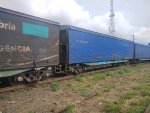 FIBR FLS-054231-8
